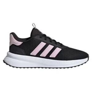 Adidas Women's XPLR Path Sneaker